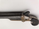 Original Colt # 3 Derringer - 3 of 8
