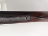 Whitney Phoenix Sporting Rifle - 22 of 25