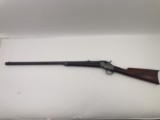 Whitney Phoenix Sporting Rifle - 1 of 25