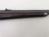 Whitney Phoenix Sporting Rifle - 25 of 25