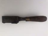 Antique Colt Revolving Rifle Bullet Mold - 5 of 9