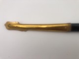 !9th Century Argentine Naval Officers Sword - 17 of 23