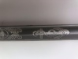 !9th Century Argentine Naval Officers Sword - 13 of 23