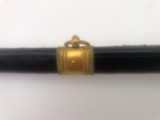 !9th Century Argentine Naval Officers Sword - 21 of 23