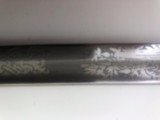 !9th Century Argentine Naval Officers Sword - 14 of 23