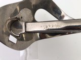Italian Cavalry Saber - 6 of 15