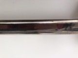 Italian Cavalry Saber - 15 of 15