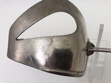 Italian Cavalry Saber - 9 of 15