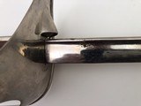 Italian Cavalry Saber - 10 of 15