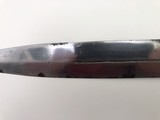 Cossack Kindjal Dagger With Sheath - 7 of 22