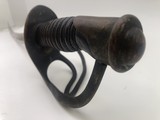 1860 Ames Cavalry Sabre - 12 of 21