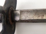 1860 Ames Cavalry Sabre - 8 of 21