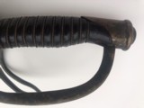 1860 Ames Cavalry Sabre - 4 of 21