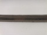 1860 Ames Cavalry Sabre - 14 of 21