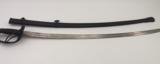 1860 Ames Cavalry Sabre - 1 of 21