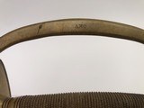 Ames Civil War Era NCO Sword Dated 1862 - 8 of 15