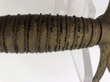 1872 model Staff Officers Sword - 7 of 13