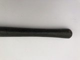 WW 2 Shovel \ Entrenching Tool with Cover - 6 of 12