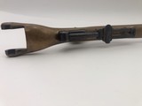 Original Colt Single Action Shoulder Stock With Tang Sight - 17 of 17