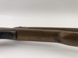 Original Colt Single Action Shoulder Stock With Tang Sight - 16 of 17