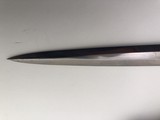 Nazi Army Dagger - 9 of 13