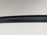 1860 Cavalry Saber by Mansfield and Lamb - 16 of 19