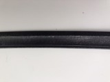 1860 Cavalry Saber by Mansfield and Lamb - 15 of 19