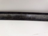 1860 Cavalry Saber by Mansfield and Lamb - 12 of 19