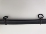 1860 Cavalry Saber by Mansfield and Lamb - 6 of 19
