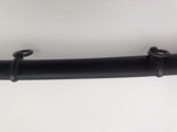 1860 Cavalry Saber by Mansfield and Lamb - 8 of 19