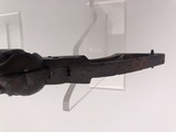 Remington Beals Navy Model Civil War Revolver - 9 of 14