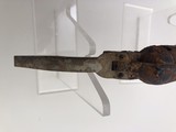 Rusted Relic 1849 Colt Pocket Model - 12 of 14