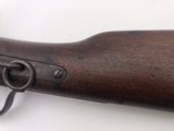 Civil War Spencer 1860 Model Carbine - 15 of 23