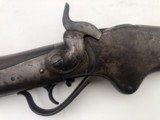 Civil War Spencer 1860 Model Carbine - 12 of 23