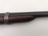 Civil War Spencer 1860 Model Carbine - 13 of 23