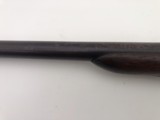 Civil War Spencer 1860 Model Carbine - 17 of 23