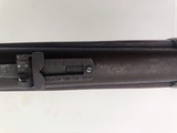 Civil War Spencer 1860 Model Carbine - 10 of 23