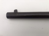 Civil War Spencer 1860 Model Carbine - 22 of 23