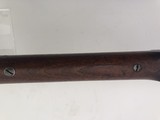 Original 1853 Sharps Sporting Rifle Panel Scene Engraved - 8 of 22
