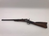 Mexican Contract Remington Rolling Block Convertible Cartridge Carbine - 7 of 18