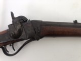 Sharps 1853 Special Order Sporting Rifle - 6 of 21