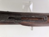 Sharps 1853 Special Order Sporting Rifle - 16 of 21