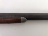 Sharps 1853 Special Order Sporting Rifle - 17 of 21
