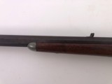 Sharps 1853 Special Order Sporting Rifle - 9 of 21