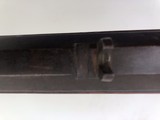 Sharps 1853 Special Order Sporting Rifle - 19 of 21
