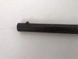 Sharps 1853 Special Order Sporting Rifle - 20 of 21