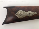 Sharps 1853 Special Order Sporting Rifle - 3 of 21