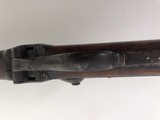 Sharps 1853 Special Order Sporting Rifle - 12 of 21