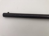 1853 Sharps Carbine - 15 of 24