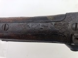 1853 Sharps Carbine - 21 of 24